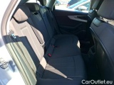 Audi  A4 2.0 40 TDI 204 QUAT S TRO BUSINESS LINE #10
