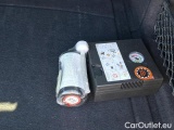  Audi  A4 2.0 40 TDI 204 QUAT S TRO BUSINESS LINE #12