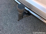  Audi  A4 2.0 40 TDI 204 QUAT S TRO BUSINESS LINE #15