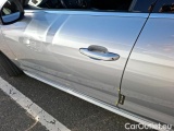  Audi  A4 2.0 40 TDI 204 QUAT S TRO BUSINESS LINE #17