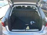 Audi  A4 2.0 40 TDI 204 QUAT S TRO BUSINESS LINE #14