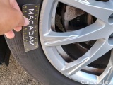  Audi  A4 2.0 40 TDI 204 QUAT S TRO BUSINESS LINE #18