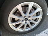  Audi  A4 2.0 40 TDI 204 QUAT S TRO BUSINESS LINE #21