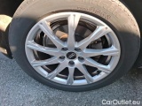  Audi  A4 2.0 40 TDI 204 QUAT S TRO BUSINESS LINE #24