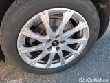  Audi  A4 2.0 40 TDI 204 QUAT S TRO BUSINESS LINE #26