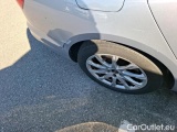  Audi  A4 2.0 40 TDI 204 QUAT S TRO BUSINESS LINE #33