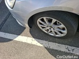  Audi  A4 2.0 40 TDI 204 QUAT S TRO BUSINESS LINE #34