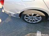  Audi  A4 2.0 40 TDI 204 QUAT S TRO BUSINESS LINE #31