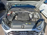  Audi  A4 2.0 40 TDI 204 QUAT S TRO BUSINESS LINE #35