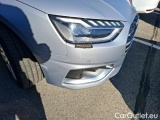  Audi  A4 2.0 40 TDI 204 QUAT S TRO BUSINESS LINE #32