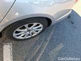  Audi  A4 2.0 40 TDI 204 QUAT S TRO BUSINESS LINE #39