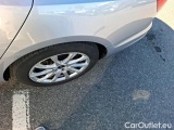  Audi  A4 2.0 40 TDI 204 QUAT S TRO BUSINESS LINE #36