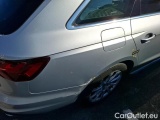  Audi  A4 2.0 40 TDI 204 QUAT S TRO BUSINESS LINE #41