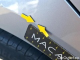  Audi  A4 2.0 40 TDI 204 QUAT S TRO BUSINESS LINE #43