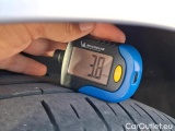 Audi  A4 2.0 40 TDI 204 QUAT S TRO BUSINESS LINE #46