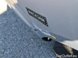  Audi  A4 2.0 40 TDI 204 QUAT S TRO BUSINESS LINE #47