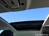  Audi  A4 2.0 40 TDI 204 QUAT S TRO BUSINESS LINE #52