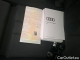  Audi  A5 Sportback 2.0 40 TDI 204 QTT STR 7 AVUS SB #6