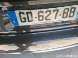 A5 Sportback
