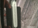  Audi  A5 Sportback 2.0 40 TDI 204 QTT STR 7 AVUS SB #8