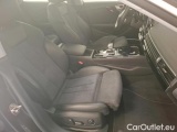  Audi  A5 Sportback 2.0 40 TDI 204 QTT STR 7 AVUS SB #9