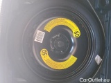  Audi  A5 Sportback 2.0 40 TDI 204 QTT STR 7 AVUS SB #12