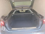  Audi  A5 Sportback 2.0 40 TDI 204 QTT STR 7 AVUS SB #13
