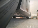  Audi  A5 Sportback 2.0 40 TDI 204 QTT STR 7 AVUS SB #17