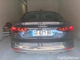  Audi  A5 Sportback 2.0 40 TDI 204 QTT STR 7 AVUS SB #15