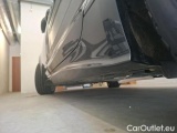  Audi  A5 Sportback 2.0 40 TDI 204 QTT STR 7 AVUS SB #16
