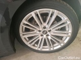  Audi  A5 Sportback 2.0 40 TDI 204 QTT STR 7 AVUS SB #19