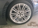  Audi  A5 Sportback 2.0 40 TDI 204 QTT STR 7 AVUS SB #18