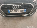  Audi  A5 Sportback 2.0 40 TDI 204 QTT STR 7 AVUS SB #23