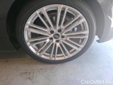  Audi  A5 Sportback 2.0 40 TDI 204 QTT STR 7 AVUS SB #20