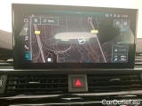  Audi  A5 Sportback 2.0 40 TDI 204 QTT STR 7 AVUS SB #22