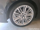  Audi  A5 Sportback 2.0 40 TDI 204 QTT STR 7 AVUS SB #21