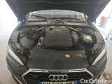  Audi  A5 Sportback 2.0 40 TDI 204 QTT STR 7 AVUS SB #24
