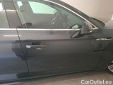  Audi  A5 Sportback 2.0 40 TDI 204 QTT STR 7 AVUS SB #30