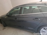  Audi  A5 Sportback 2.0 40 TDI 204 QTT STR 7 AVUS SB #31