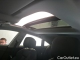  Audi  A5 Sportback 2.0 40 TDI 204 QTT STR 7 AVUS SB #27