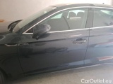  Audi  A5 Sportback 2.0 40 TDI 204 QTT STR 7 AVUS SB #29