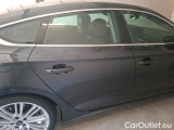  Audi  A5 Sportback 2.0 40 TDI 204 QTT STR 7 AVUS SB #32