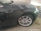  Audi  A5 Sportback 2.0 40 TDI 204 QTT STR 7 AVUS SB #34