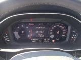  Audi  Q3 2.0 35 TDI 150 S TRONIC BUSINESS LINE #7