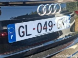 Q3