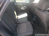  Audi  Q3 2.0 35 TDI 150 S TRONIC BUSINESS LINE #10