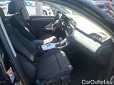  Audi  Q3 2.0 35 TDI 150 S TRONIC BUSINESS LINE #9