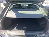  Audi  Q3 2.0 35 TDI 150 S TRONIC BUSINESS LINE #13