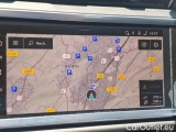  Audi  Q3 2.0 35 TDI 150 S TRONIC BUSINESS LINE #14