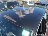 Audi  Q3 2.0 35 TDI 150 S TRONIC BUSINESS LINE #18